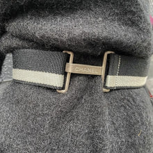 Load image into Gallery viewer, CHANEL voyage series Waist bag