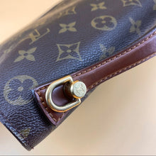 Load image into Gallery viewer, LOUIS VUITTON Monceau Vintage handbag TWS
