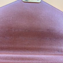 Load image into Gallery viewer, LOUIS VUITTON Monceau Vintage handbag TWS