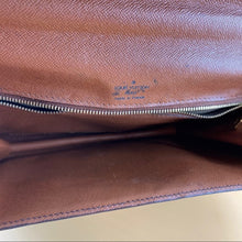 Load image into Gallery viewer, LOUIS VUITTON Monceau Vintage handbag TWS