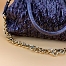 Load image into Gallery viewer, Marc Jacobs Stam leather two way bag