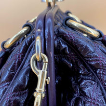 Load image into Gallery viewer, Marc Jacobs Stam leather two way bag