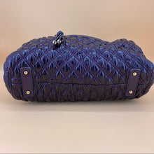 Load image into Gallery viewer, Marc Jacobs Stam leather two way bag