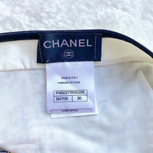 Load image into Gallery viewer, CHANEL Hula Beach series bikini set