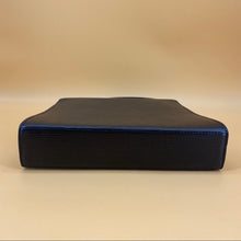 Load image into Gallery viewer, LOUIS VUITTON Marlesherbes epi leather bag