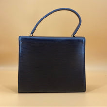 Load image into Gallery viewer, LOUIS VUITTON Marlesherbes epi leather bag