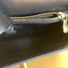 Load image into Gallery viewer, LOUIS VUITTON Marlesherbes epi leather bag