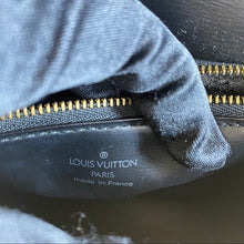 Load image into Gallery viewer, LOUIS VUITTON Marlesherbes epi leather bag
