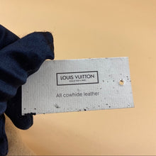 Load image into Gallery viewer, LOUIS VUITTON Marlesherbes epi leather bag