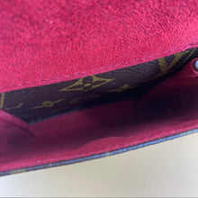 Load image into Gallery viewer, LOUIS VUITTON Viva cité crossbody bag