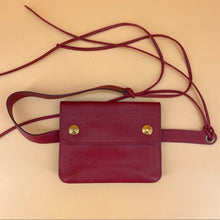 Load image into Gallery viewer, HERMES Waist bag