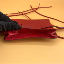 Load image into Gallery viewer, HERMES Waist bag