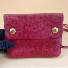 Load image into Gallery viewer, HERMES Waist bag