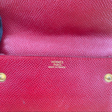 Load image into Gallery viewer, HERMES Waist bag