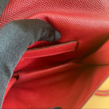 Load image into Gallery viewer, HERMES Waist bag