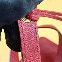 Load image into Gallery viewer, HERMES Waist bag