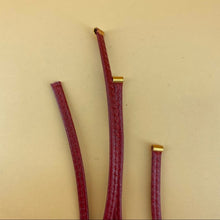 Load image into Gallery viewer, HERMES Waist bag