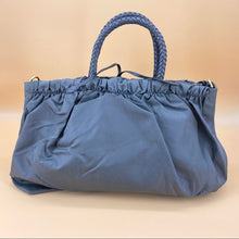 Load image into Gallery viewer, PRADA classic nylon tote
