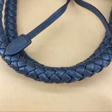 Load image into Gallery viewer, PRADA classic nylon tote