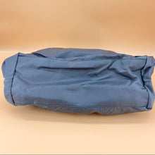 Load image into Gallery viewer, PRADA classic nylon tote