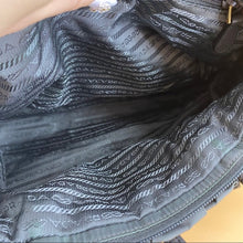 Load image into Gallery viewer, PRADA classic nylon tote