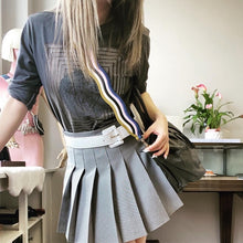 Load image into Gallery viewer, FENDI leather strap