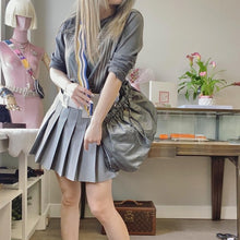 Load image into Gallery viewer, FENDI leather strap