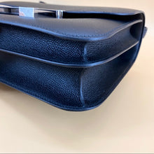 Load image into Gallery viewer, HERMES constance24 leather bag