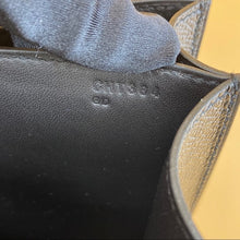 Load image into Gallery viewer, HERMES constance24 leather bag