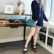 Load image into Gallery viewer, EMILIO PUCCI brand new blouse