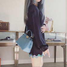 Load image into Gallery viewer, EMILIO PUCCI brand new blouse