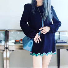 Load image into Gallery viewer, EMILIO PUCCI brand new blouse