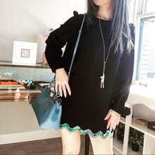 Load image into Gallery viewer, EMILIO PUCCI brand new blouse