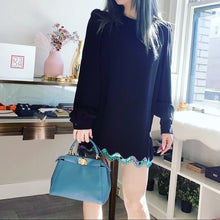 Load image into Gallery viewer, EMILIO PUCCI brand new blouse