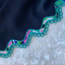 Load image into Gallery viewer, EMILIO PUCCI brand new blouse