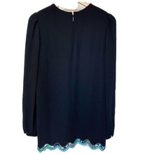 Load image into Gallery viewer, EMILIO PUCCI brand new blouse