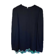 Load image into Gallery viewer, EMILIO PUCCI brand new blouse