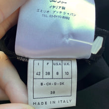 Load image into Gallery viewer, EMILIO PUCCI brand new blouse