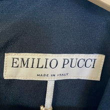 Load image into Gallery viewer, EMILIO PUCCI brand new blouse