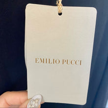 Load image into Gallery viewer, EMILIO PUCCI brand new blouse