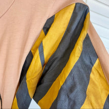 Load image into Gallery viewer, Vivienne Westwood silk T-shirt