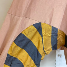 Load image into Gallery viewer, Vivienne Westwood silk T-shirt