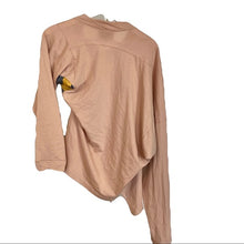 Load image into Gallery viewer, Vivienne Westwood silk T-shirt