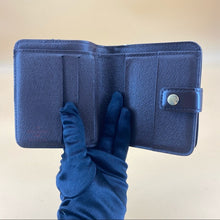 Load image into Gallery viewer, LOUIS VUITTON damier wallet