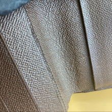 Load image into Gallery viewer, LOUIS VUITTON damier wallet