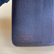 Load image into Gallery viewer, LOUIS VUITTON damier wallet