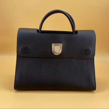 Load image into Gallery viewer, DIORever tote bag