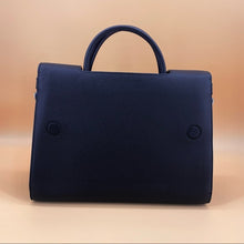 Load image into Gallery viewer, DIORever tote bag