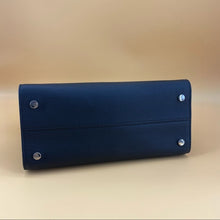 Load image into Gallery viewer, DIORever tote bag