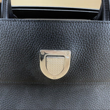 Load image into Gallery viewer, DIORever tote bag
